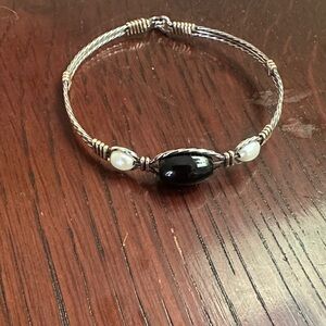 Ronaldo Trinity bracelet